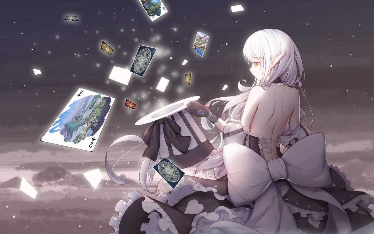 洪都拉斯铁壁显威,斯通斯逆境展露关键先生本色