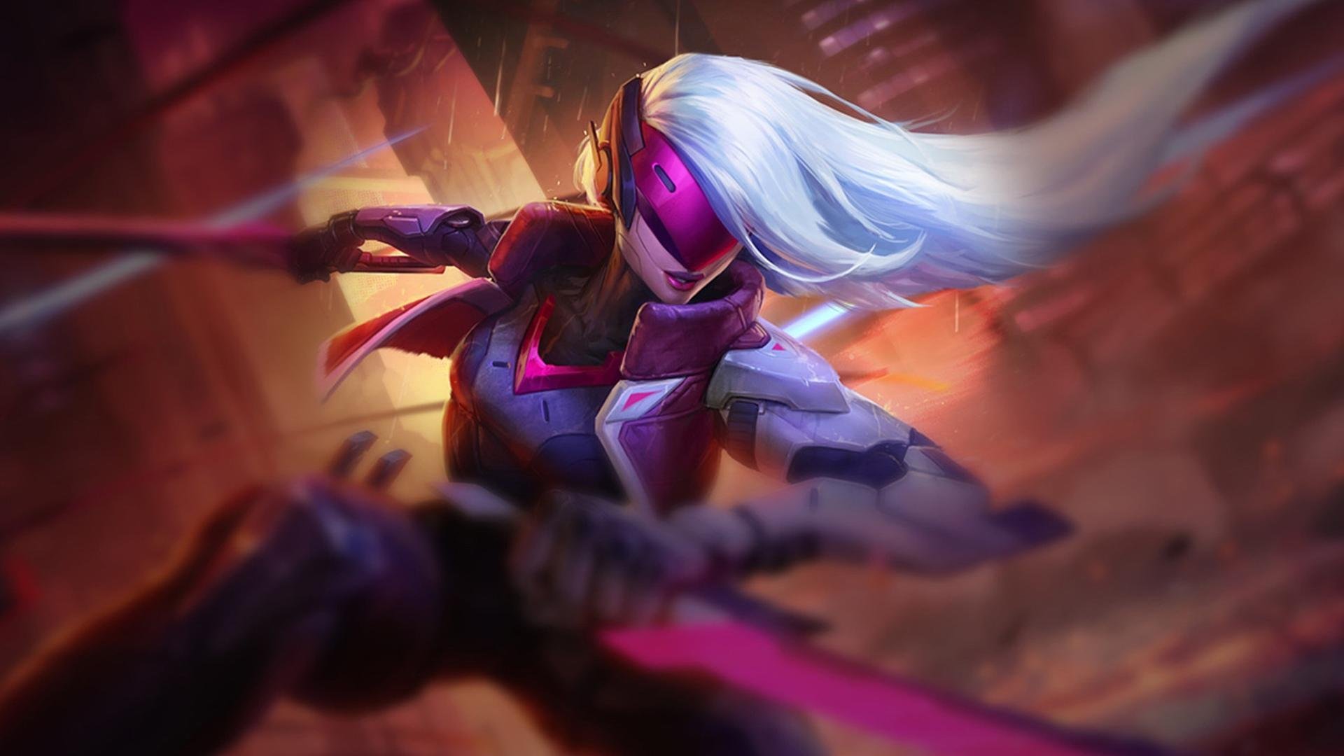 钢铁脊梁,小贾伦·杰克逊在抢七之夜铸就的防守图腾