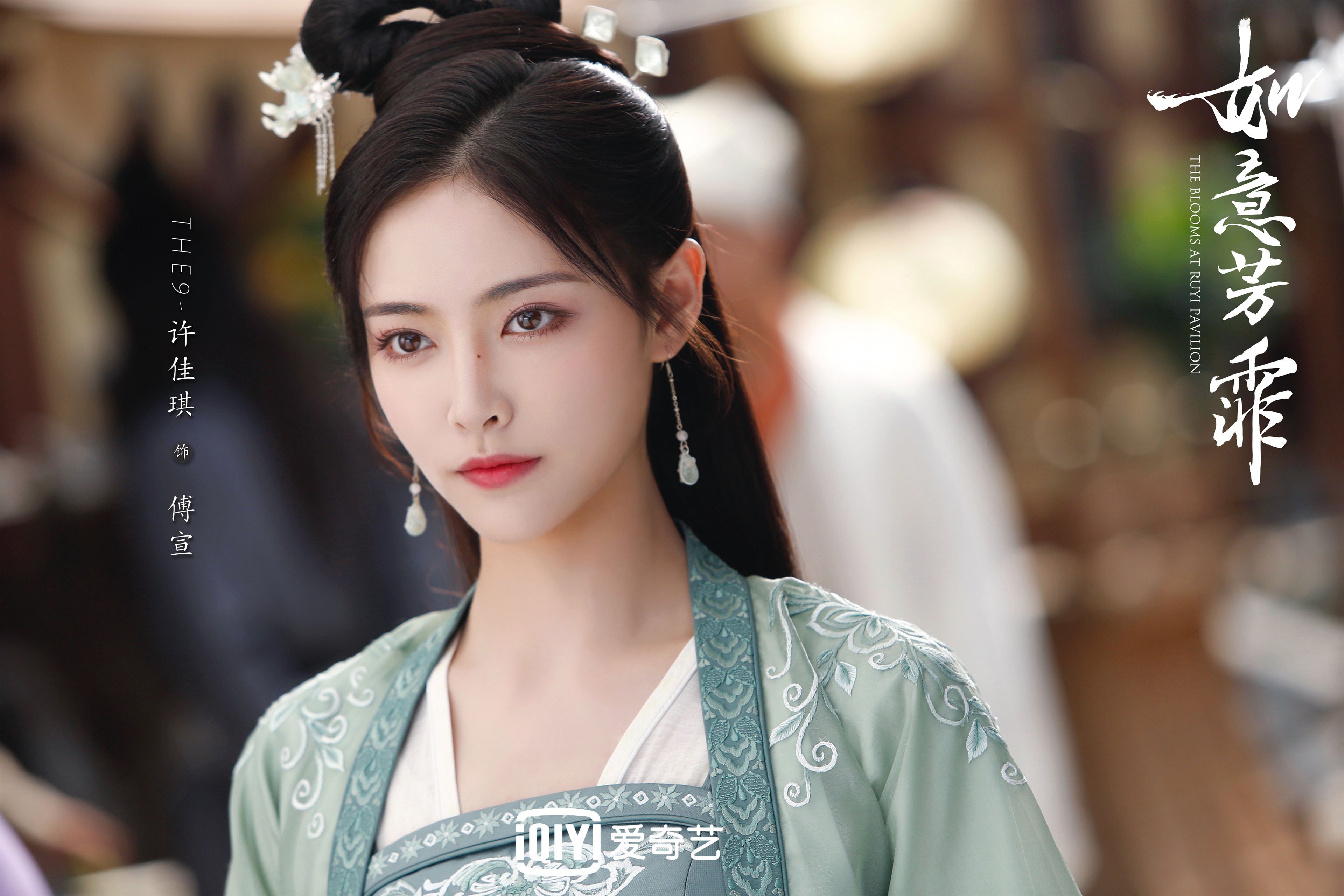 意甲焦点战完美谢幕,班凯罗全场最佳毫无争议