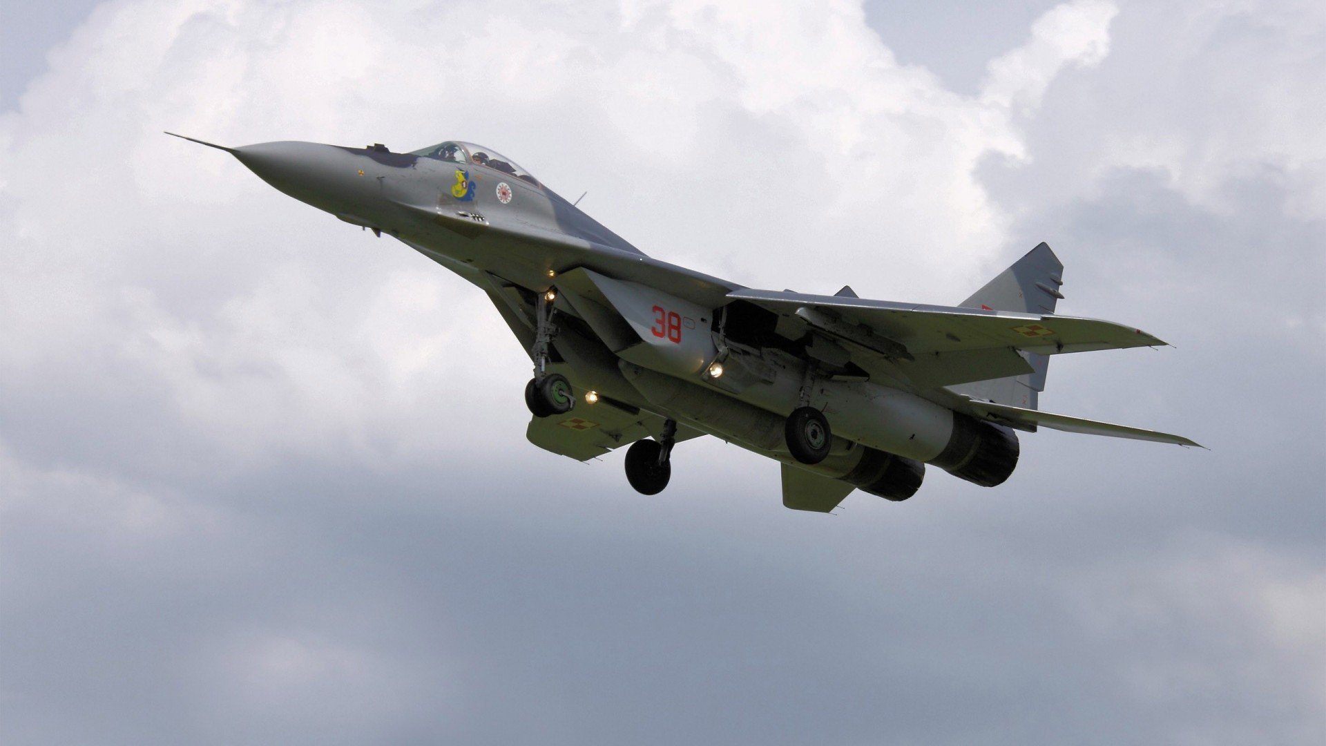 戈贝尔一夫当关，篮网跨洋淘汰辽宁的启示