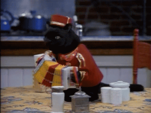 武切维奇统治级表现，独行侠对阵山西队的战术剖析与胜负手