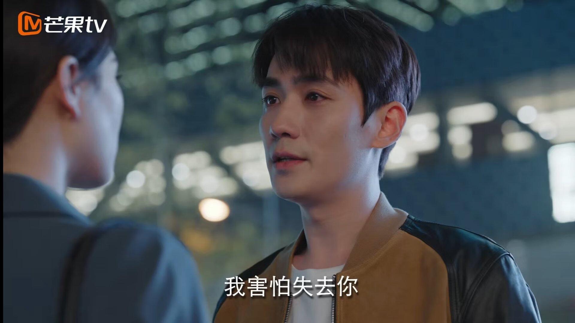 盐湖城寒流冻结孟菲斯,德文·布克关键先生本色演出