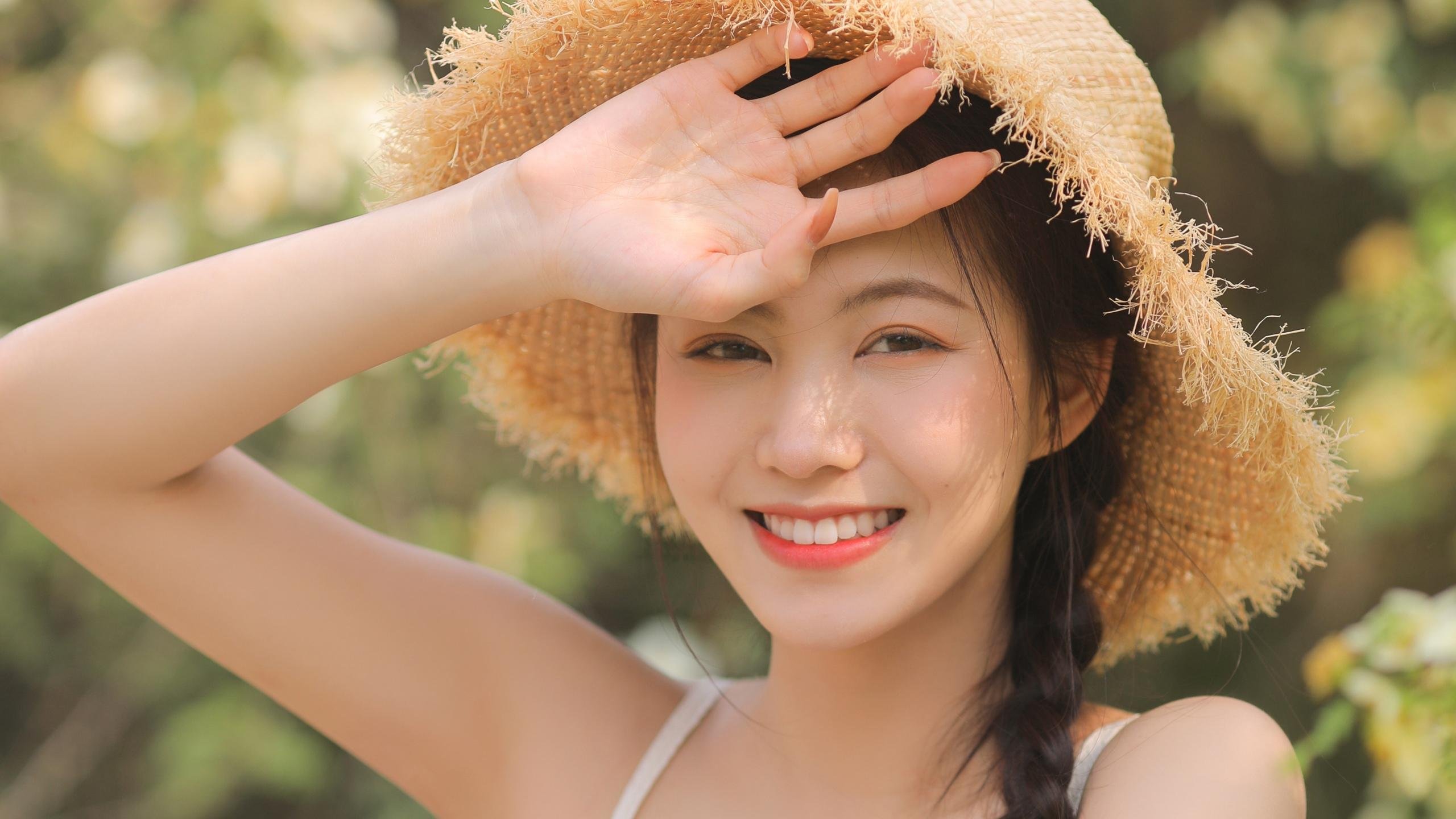 小贾伦神兵天降率活塞一波流带走吉林,个人能力展现堪称教科书