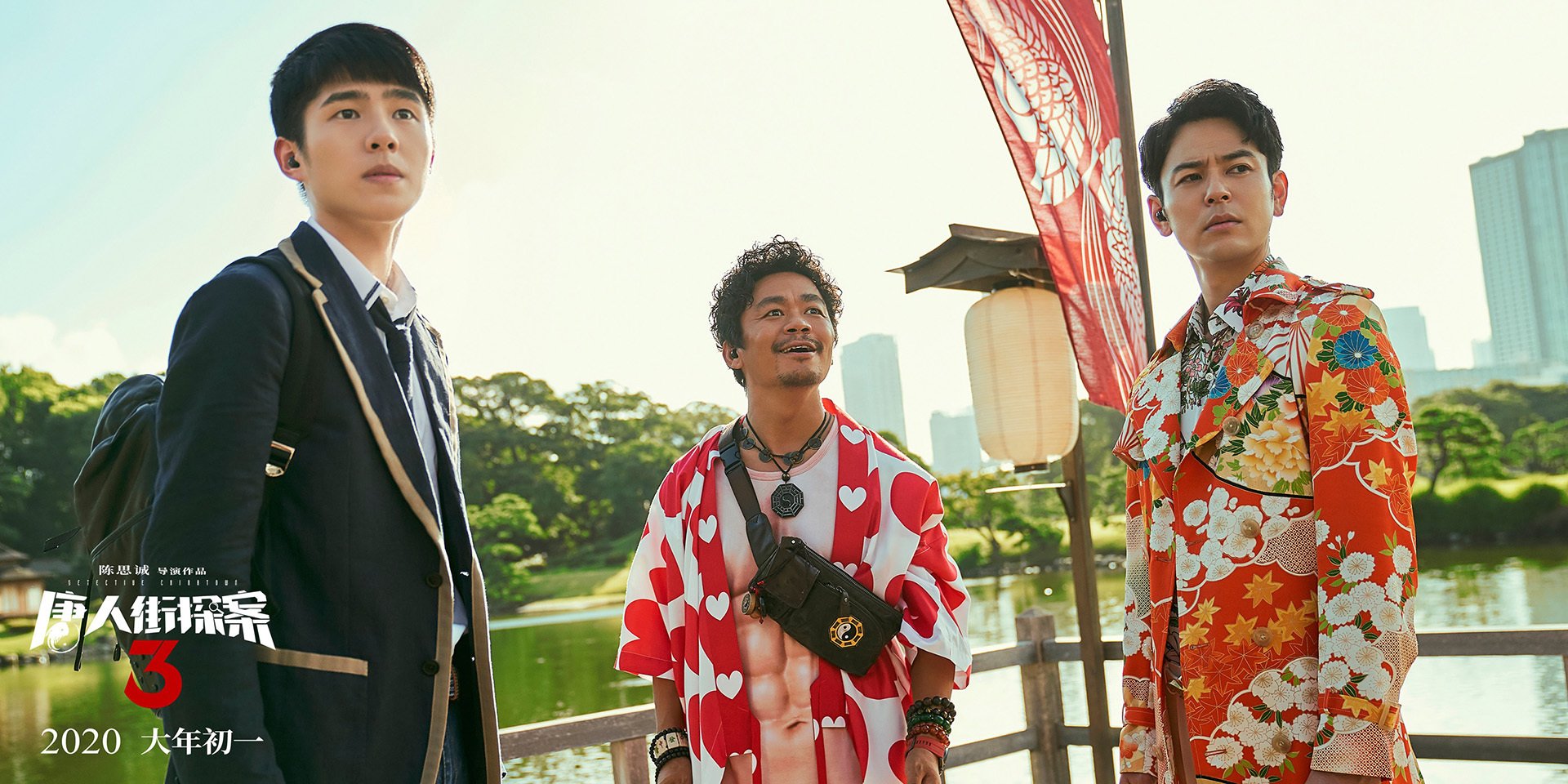 南美风暴席卷亚平宁,姆巴佩英超争冠夜接管比赛