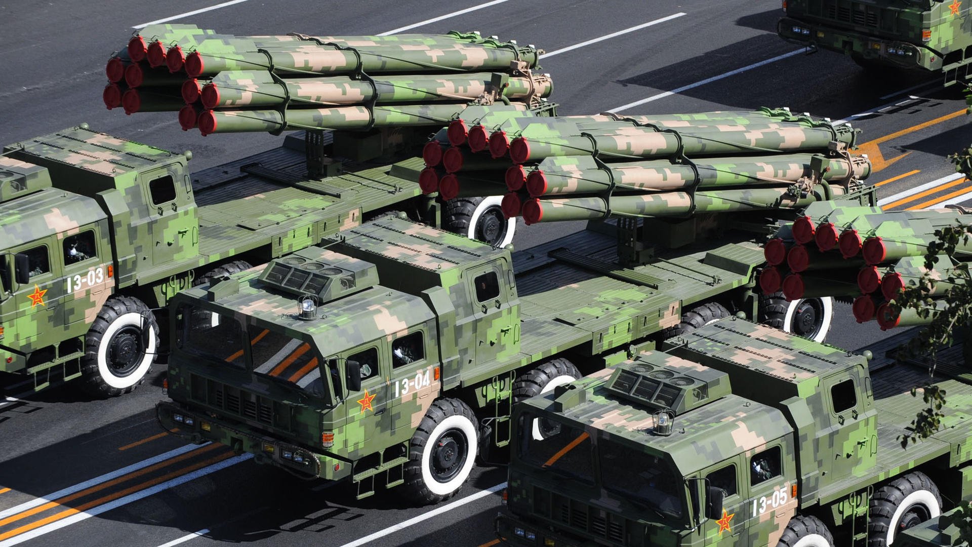 季后赛抢七之夜,巴斯托尼的生涯巅峰闪耀赛场