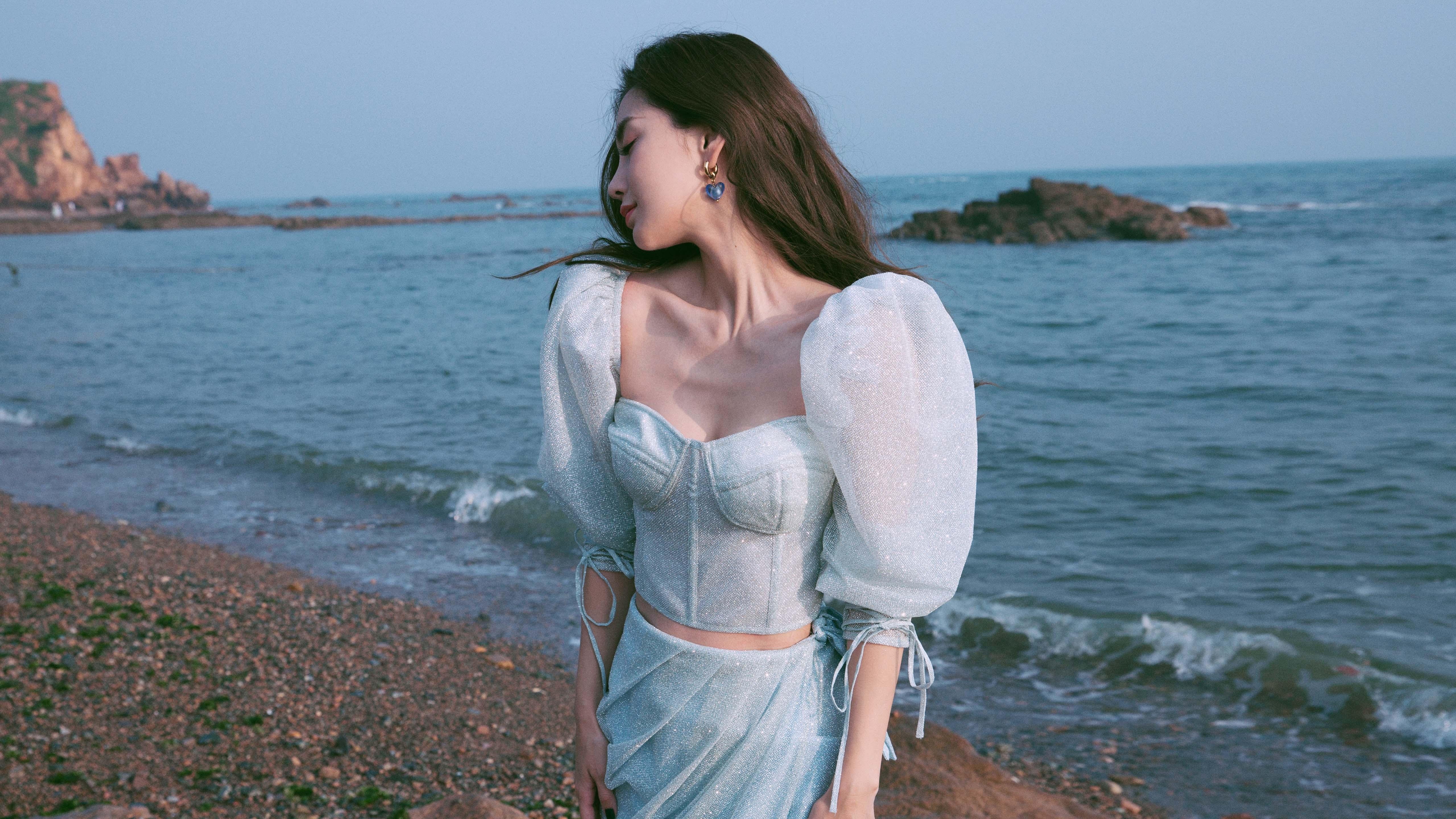 季后赛抢七之夜,巴斯托尼的生涯巅峰闪耀赛场