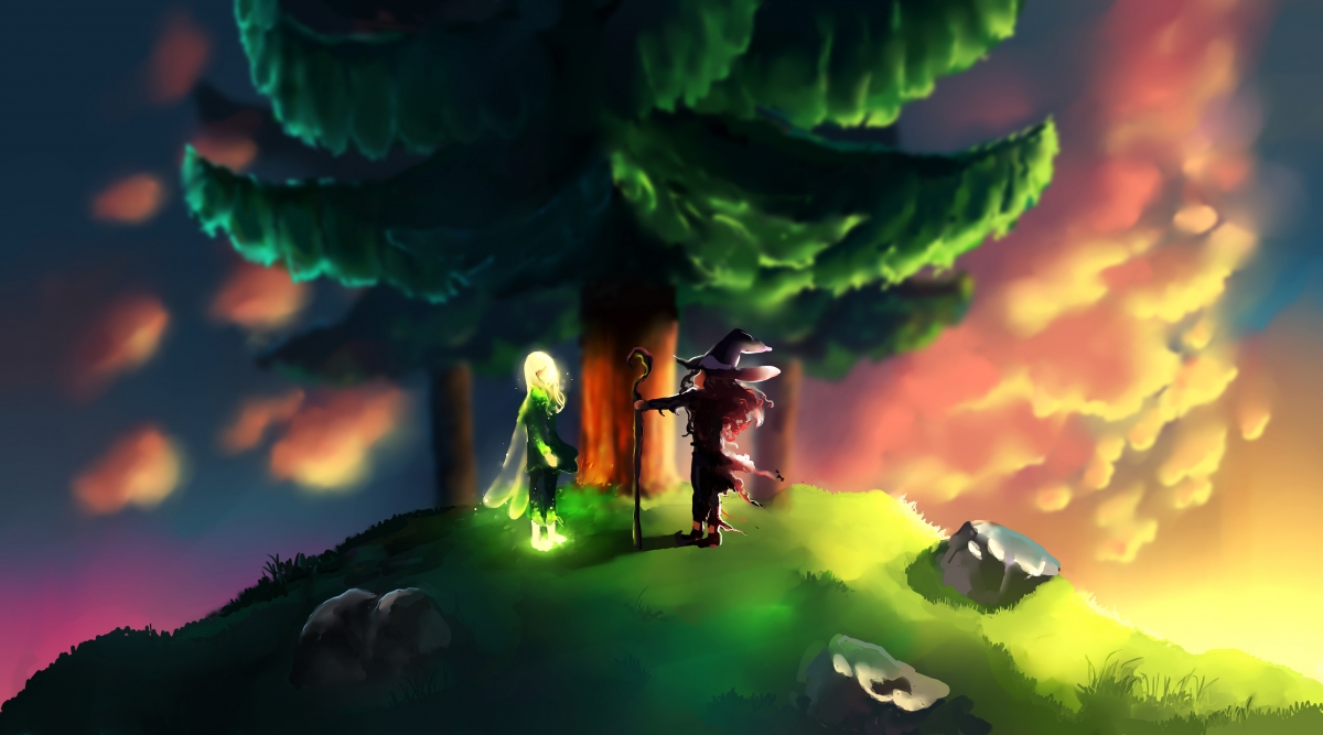 东决关键战之夜，莱奥的统治力让悬念早早消散