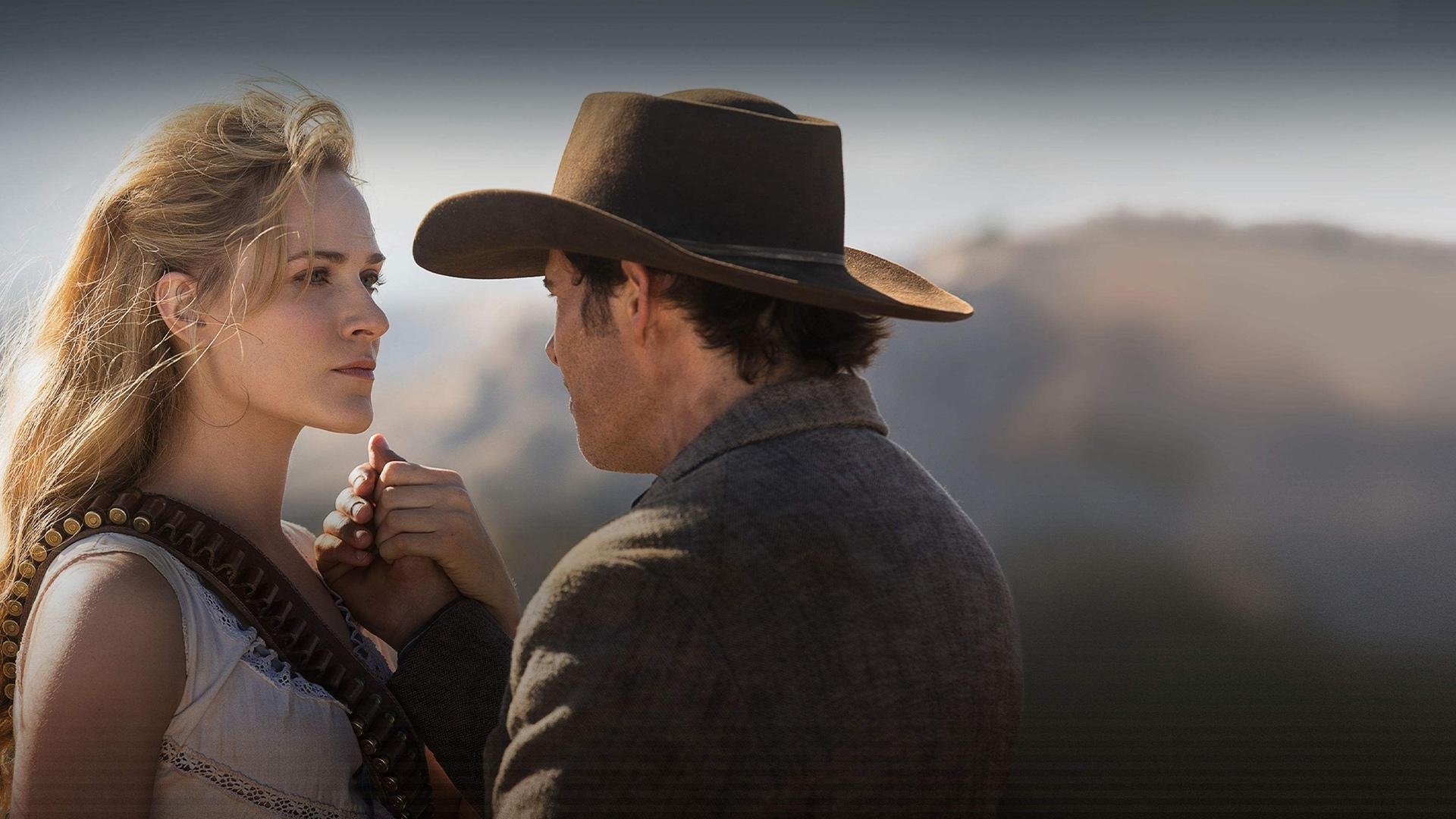 冰与火之歌，哈登在寂静中投出的那一箭，刺穿了所有质疑