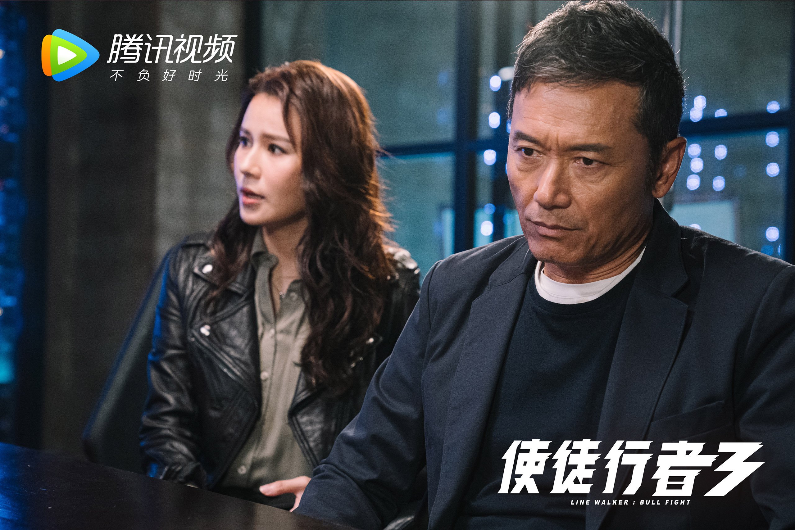 冷门与传承，当哥斯达黎加绝杀瑞士，加维在亚平宁宣告新时代