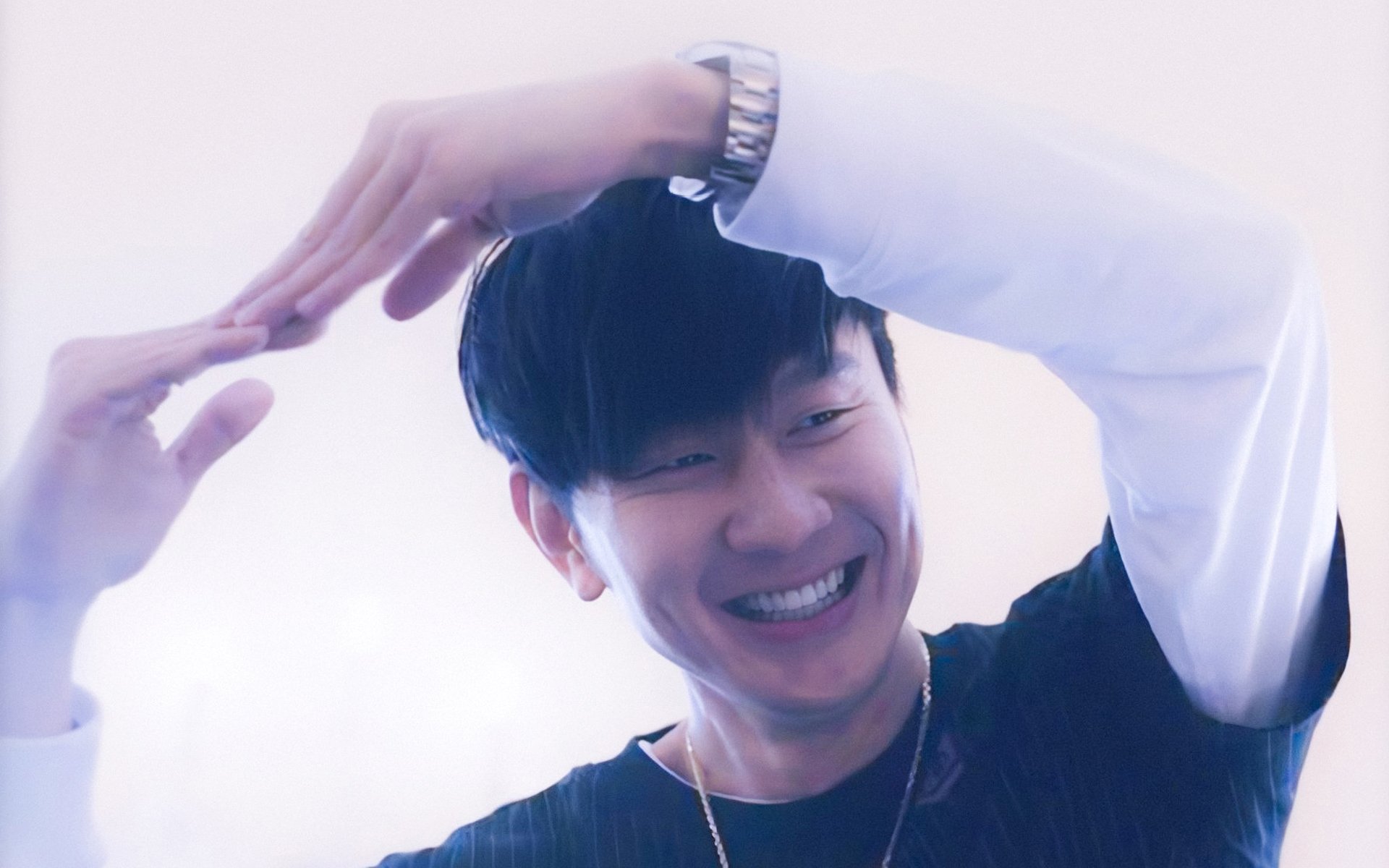 奇迹的共时性，当欧冠金身告破与猛龙逆袭同频共振