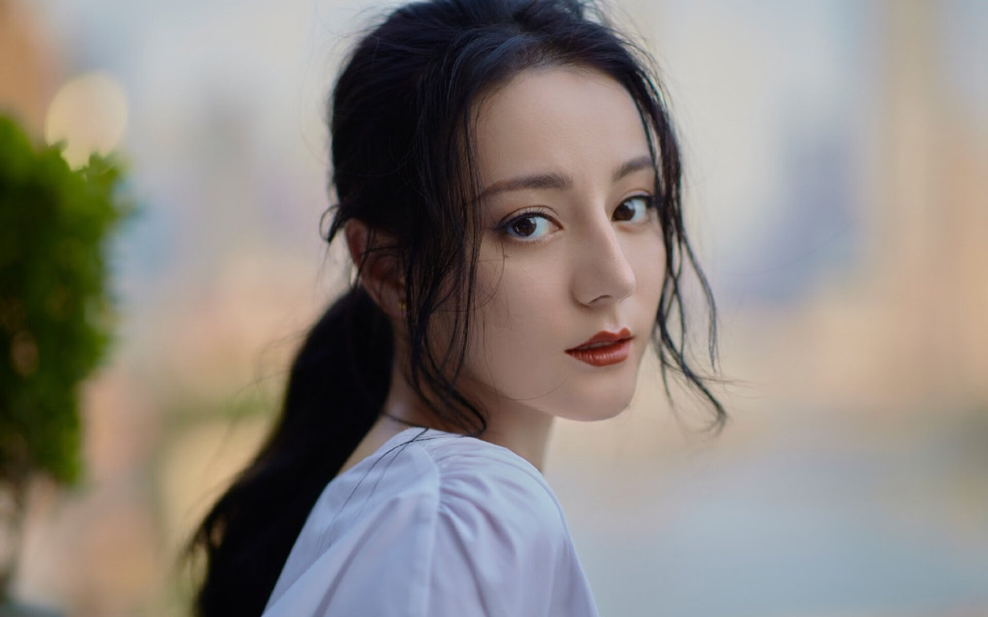 山西爆冷夜，戈贝尔化身定海神针，CBA力量颠覆波特兰夜空