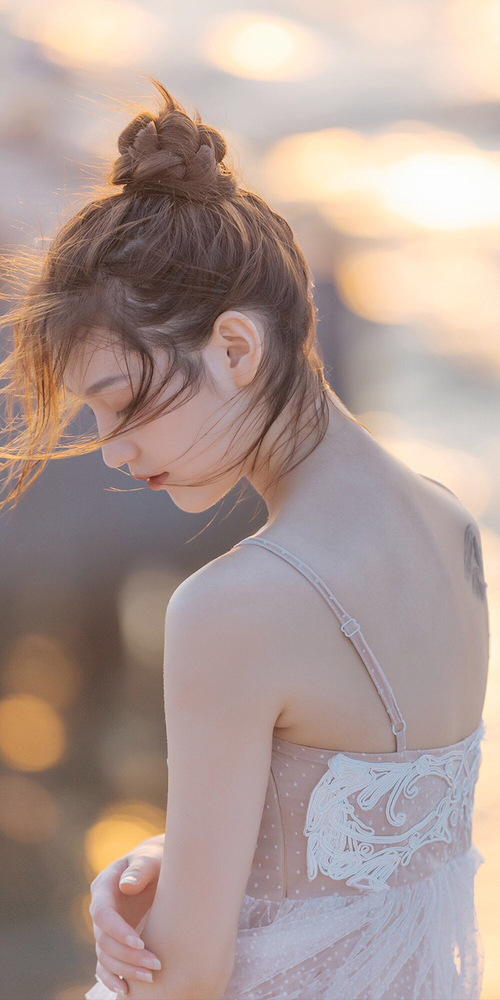 非洲震撼与西甲辉煌，南非终结埃及的启示与阿尔瓦雷斯国家德比统治记