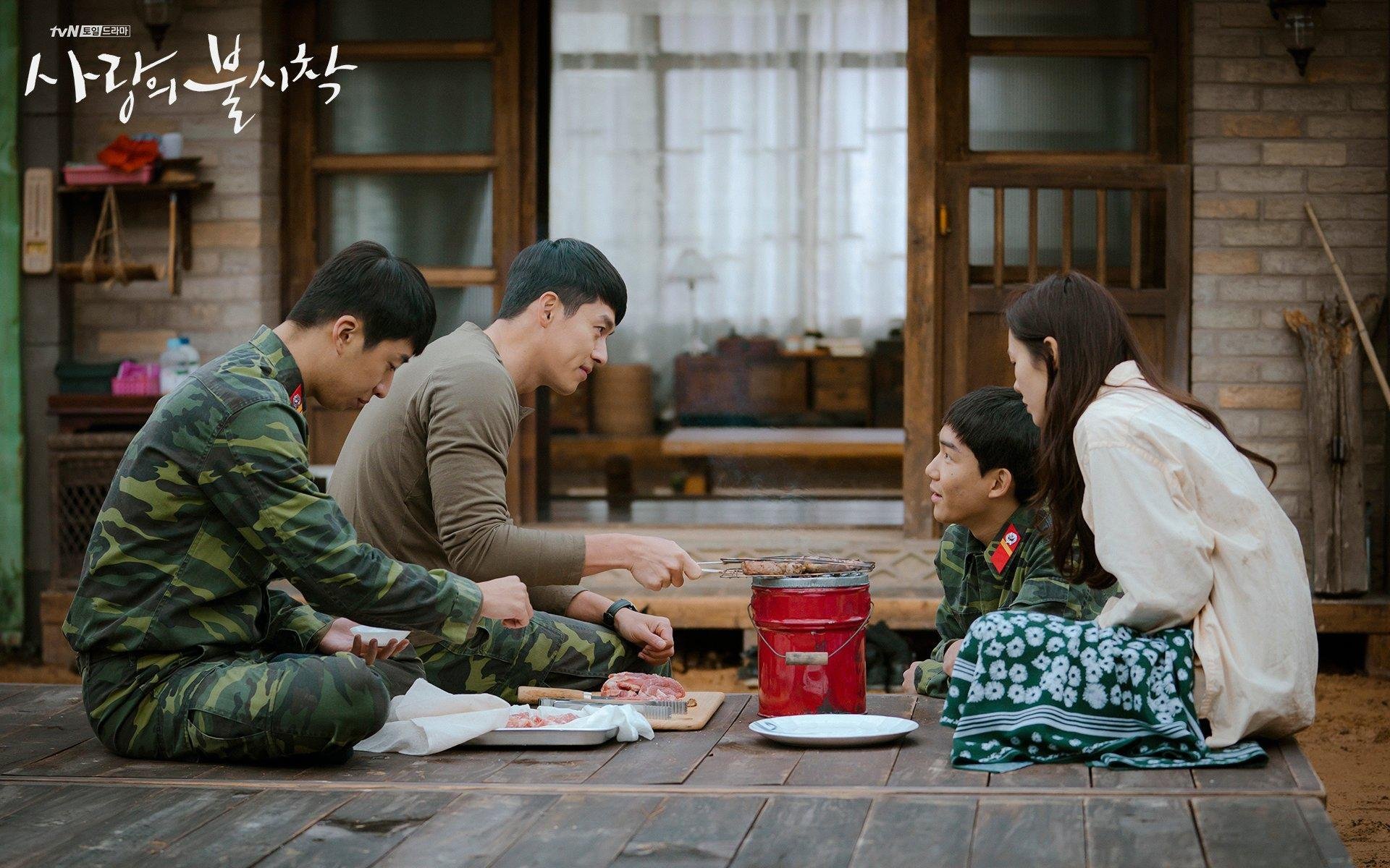 奥地利节奏掌控秘鲁，伊萨克关键先生定乾坤