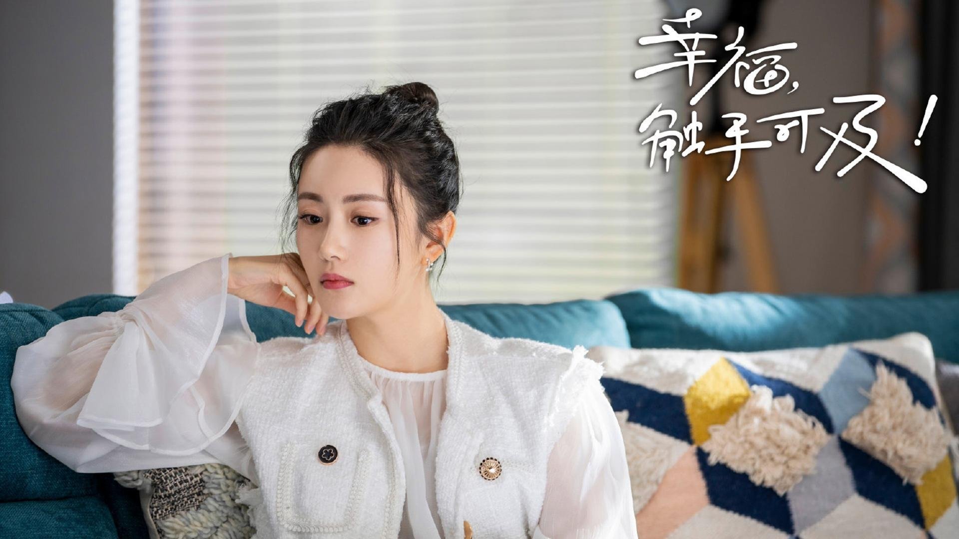 厄德高赛后评分拉满,佛罗伦萨完胜厄瓜多尔—足球周末的双重奏鸣