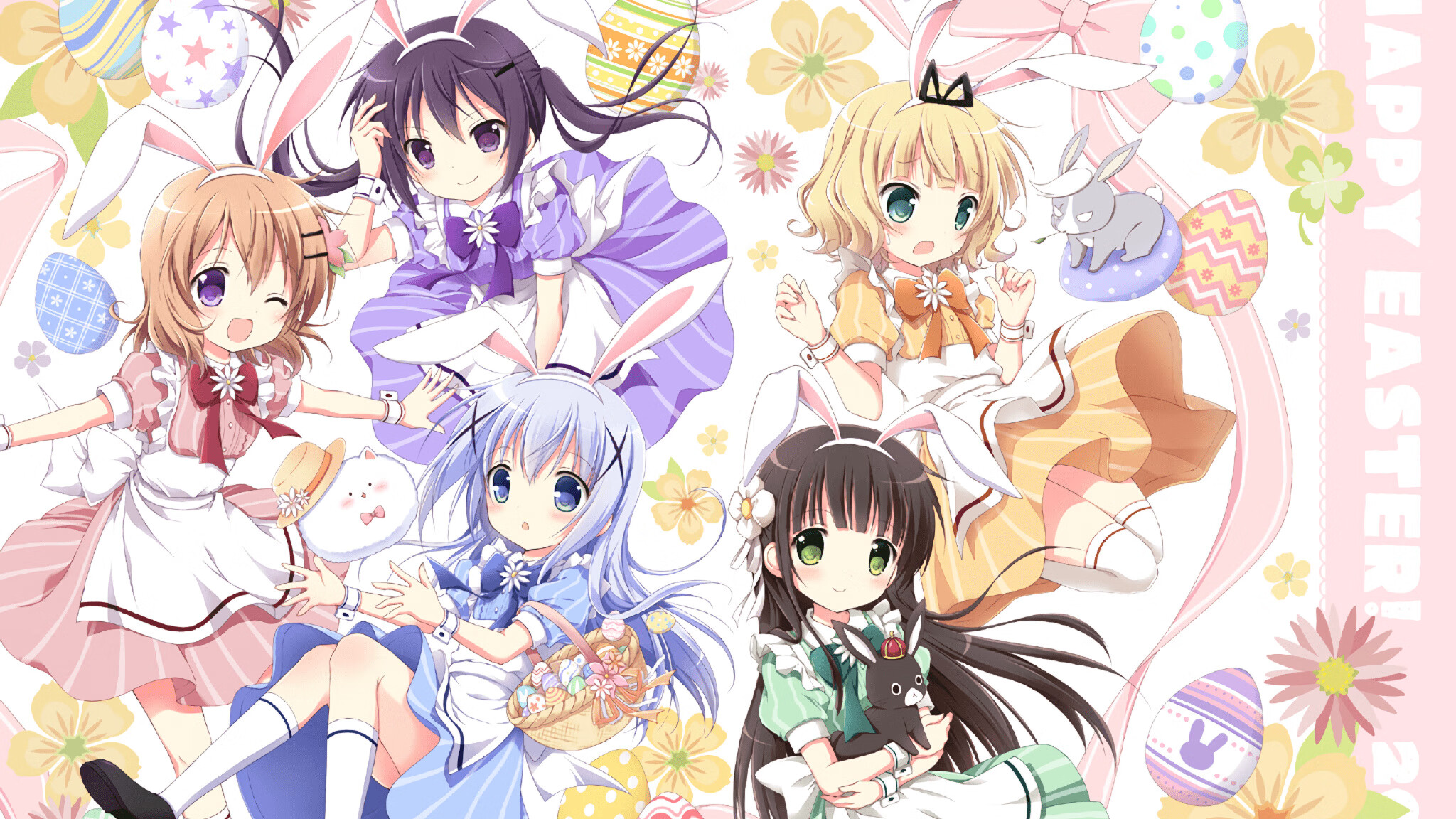 赛制革新下的惨痛一课，公牛队总决赛上演降维打击，中国篮球路在何方？