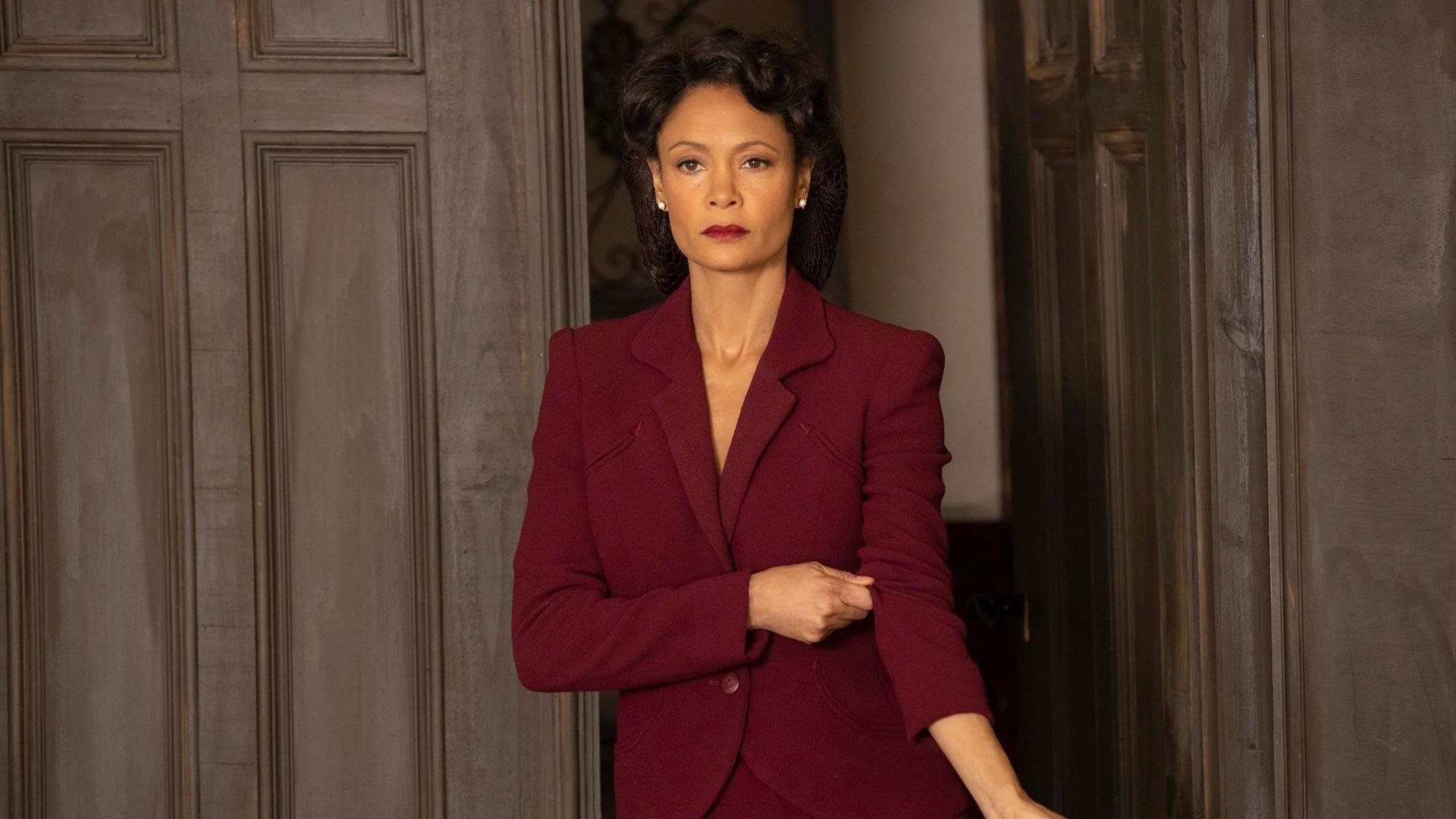 赛制革新下的惨痛一课，公牛队总决赛上演降维打击，中国篮球路在何方？