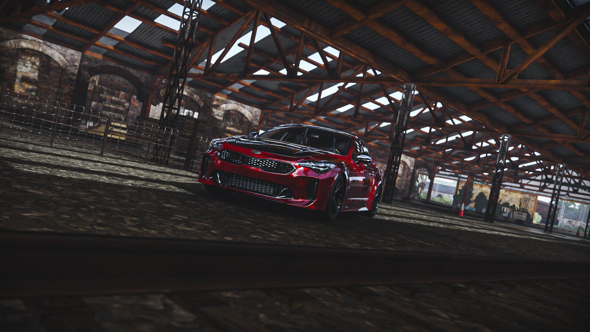 绿茵场上的杆位车手，若日尼奥于F1街道赛之夜的制胜哲学