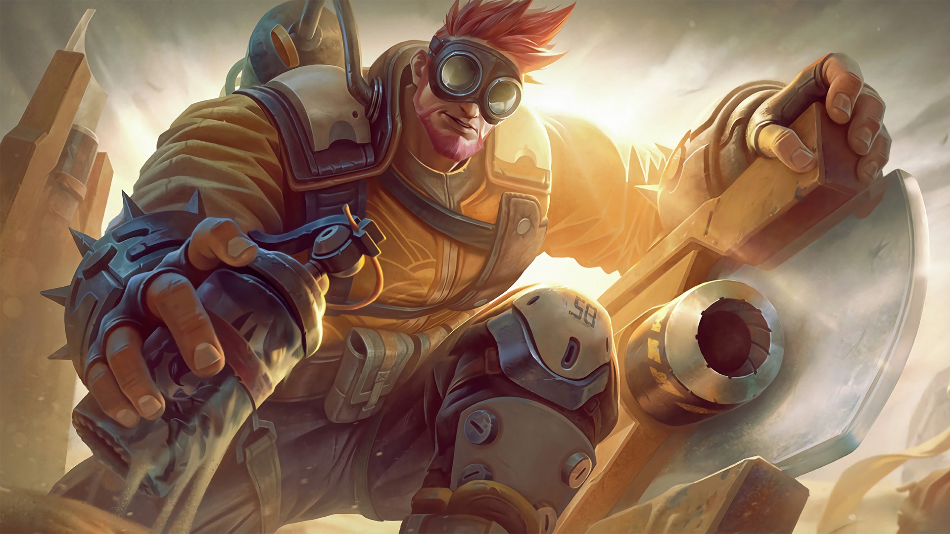 沉默杀手与倒悬的圣杯，欧冠决赛之夜，拉梅洛的关键回合