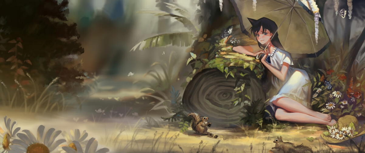 爱尔兰强势压境，迪亚斯关键时刻成救世主