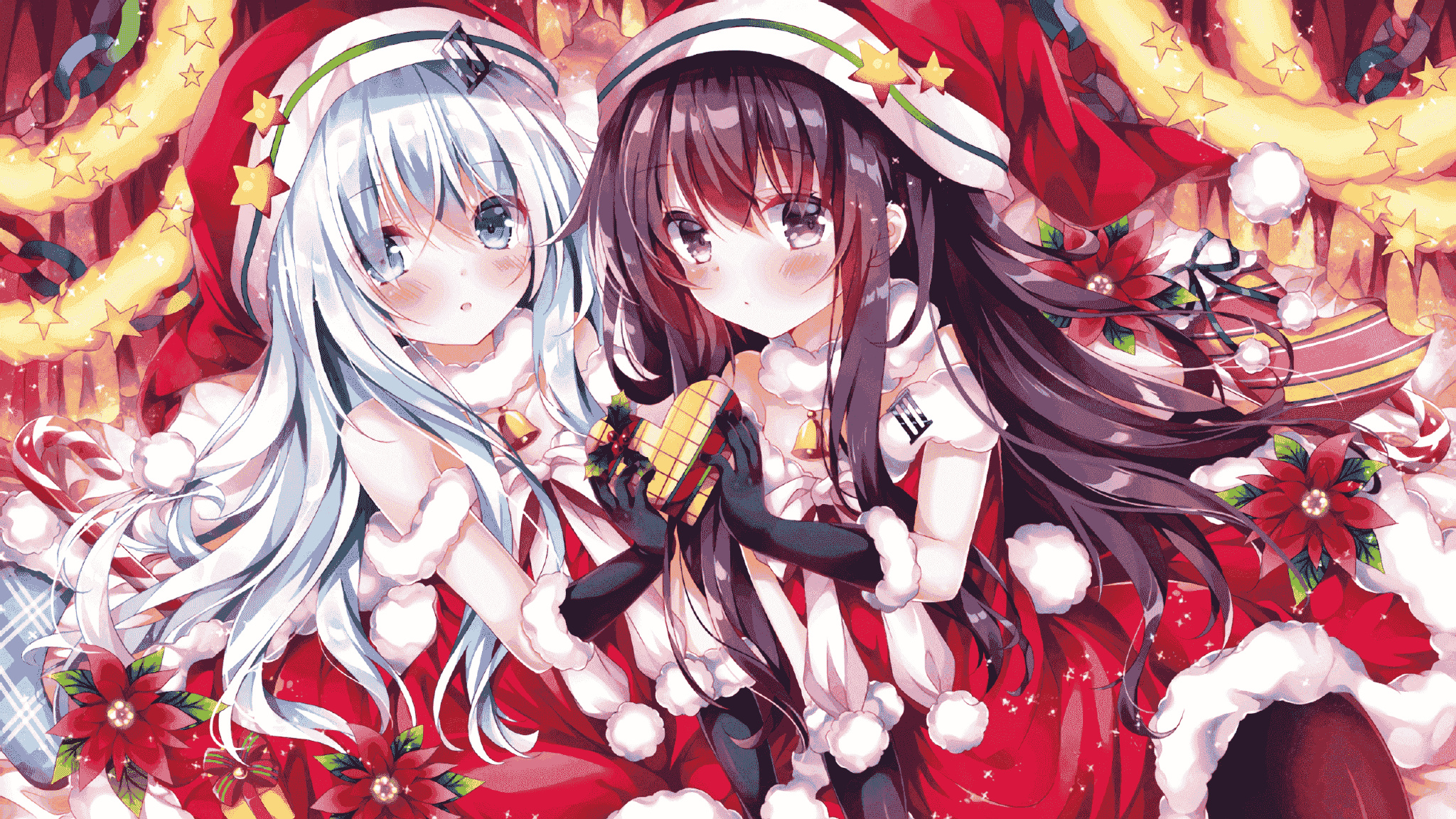 焦点之战见真章，范弗利特的救赎与雄鹿双星的叹息