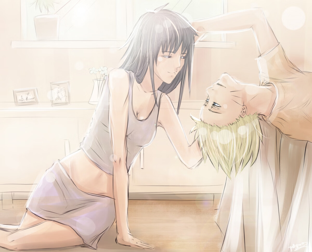 狭路相逢智者胜，巴雷拉如何用隐形指挥权让曼联倒在佛罗伦萨王座之下