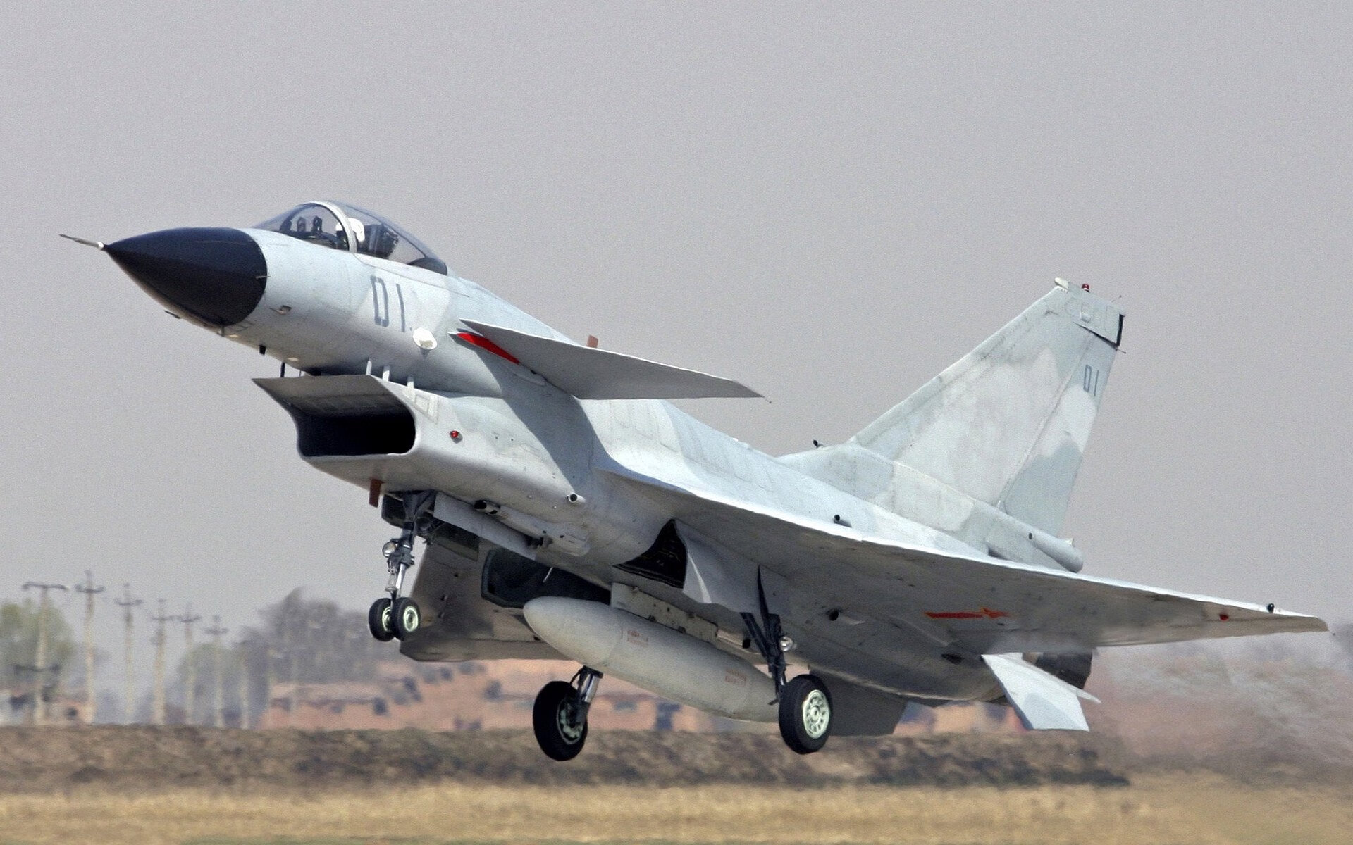 狭路相逢智者胜，巴雷拉如何用隐形指挥权让曼联倒在佛罗伦萨王座之下