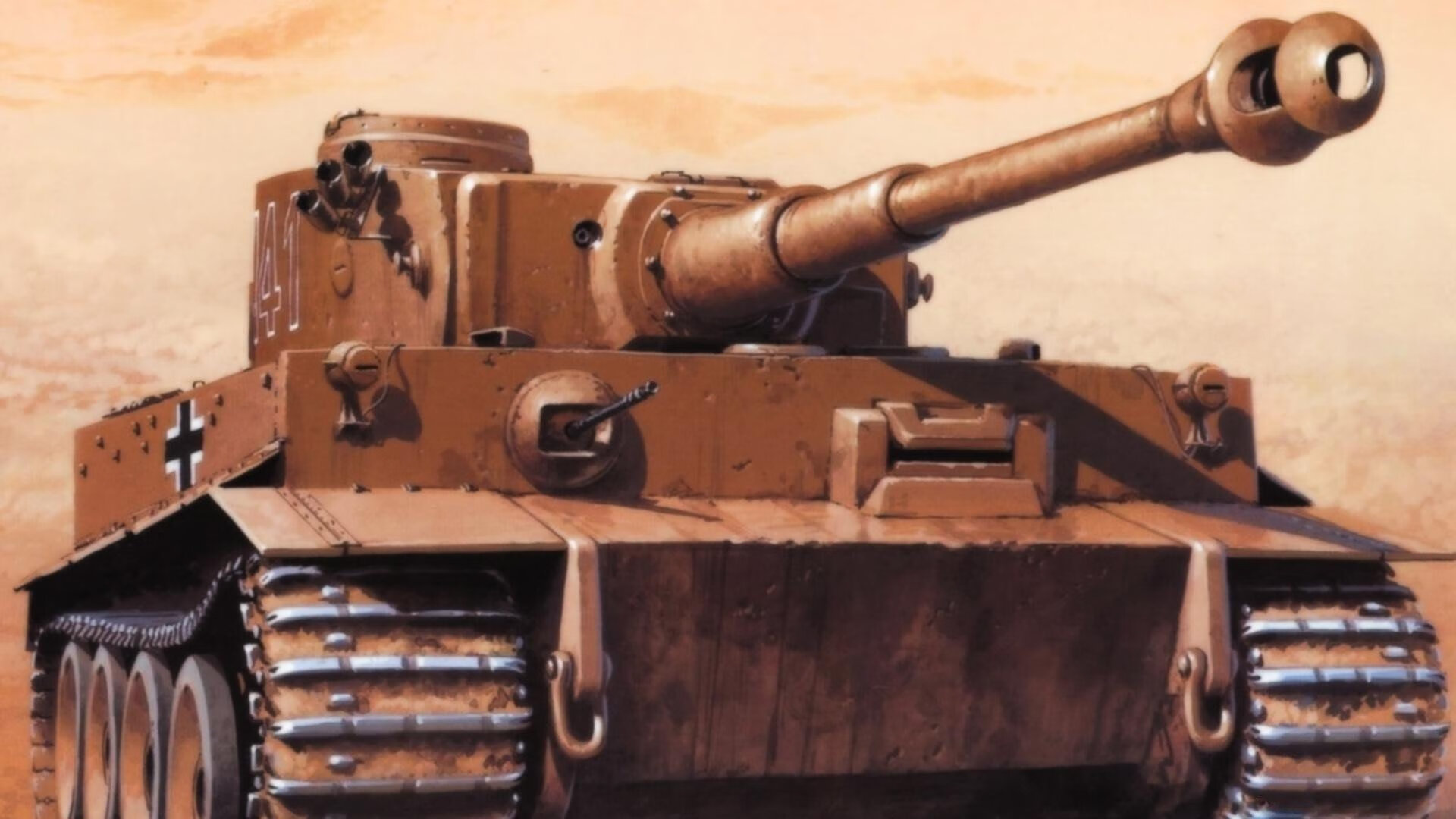 铁腰指挥家，卡塞米罗如何用隐形手术在争冠之夜锚定乾坤