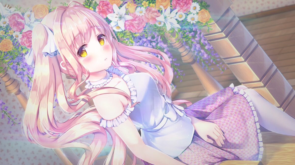 红与蓝的对抗，迪亚斯如何以一己之力撕裂毕尔巴鄂的钢铁防线