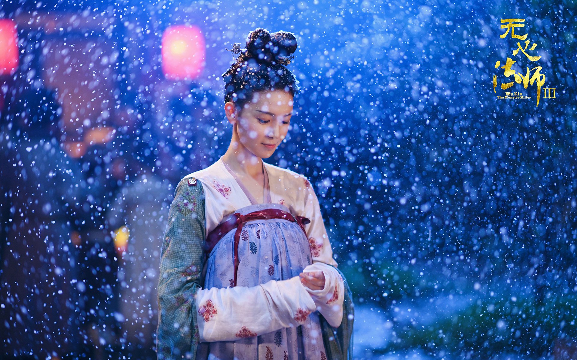 若日尼奥一剑封喉！日本险胜安哥拉之战深度解析