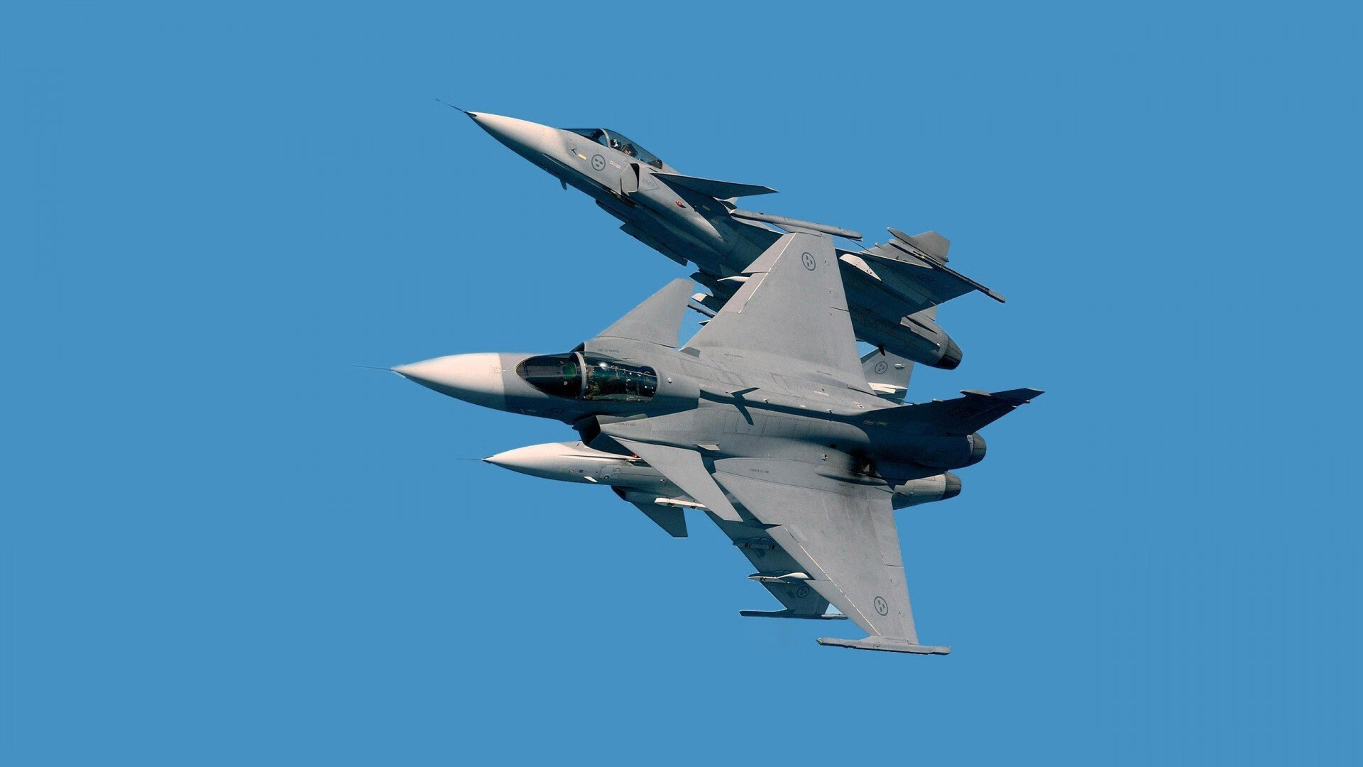 年度焦点之战，安哥拉惊天翻盘波兰，篮球世界的逆转史诗