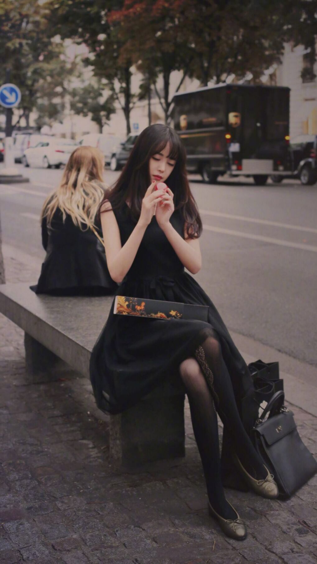 年度焦点之战，安哥拉惊天翻盘波兰，篮球世界的逆转史诗