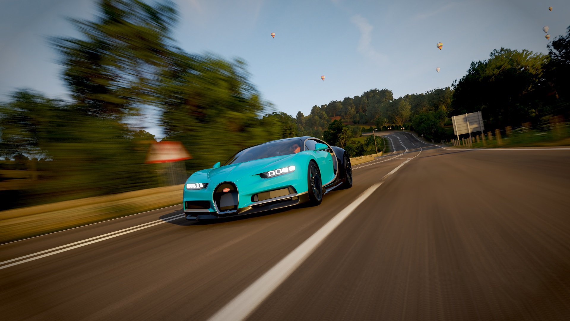 马刺新王降临！文班亚马让快船防线彻底崩塌，无解天赋碾压夺冠热门