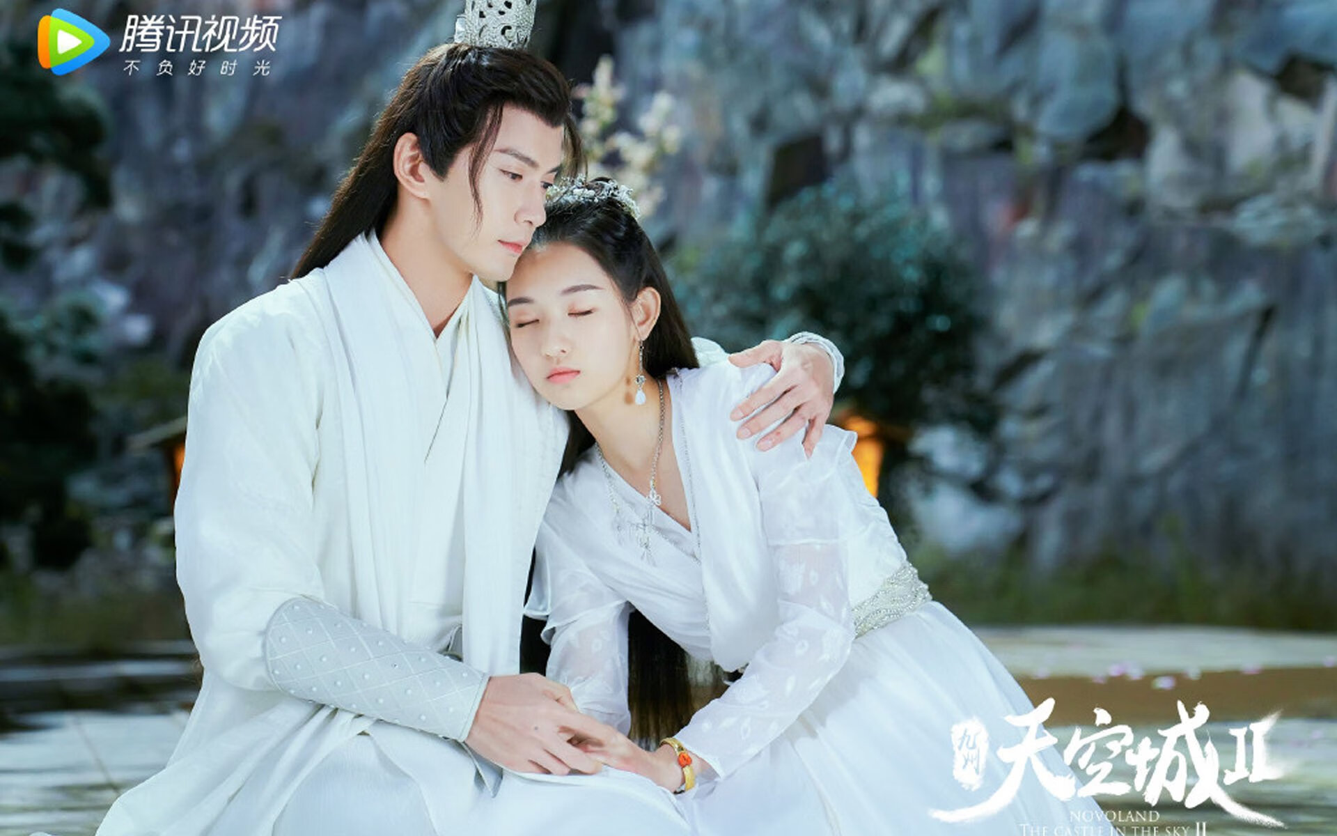 马刺新王降临！文班亚马让快船防线彻底崩塌，无解天赋碾压夺冠热门