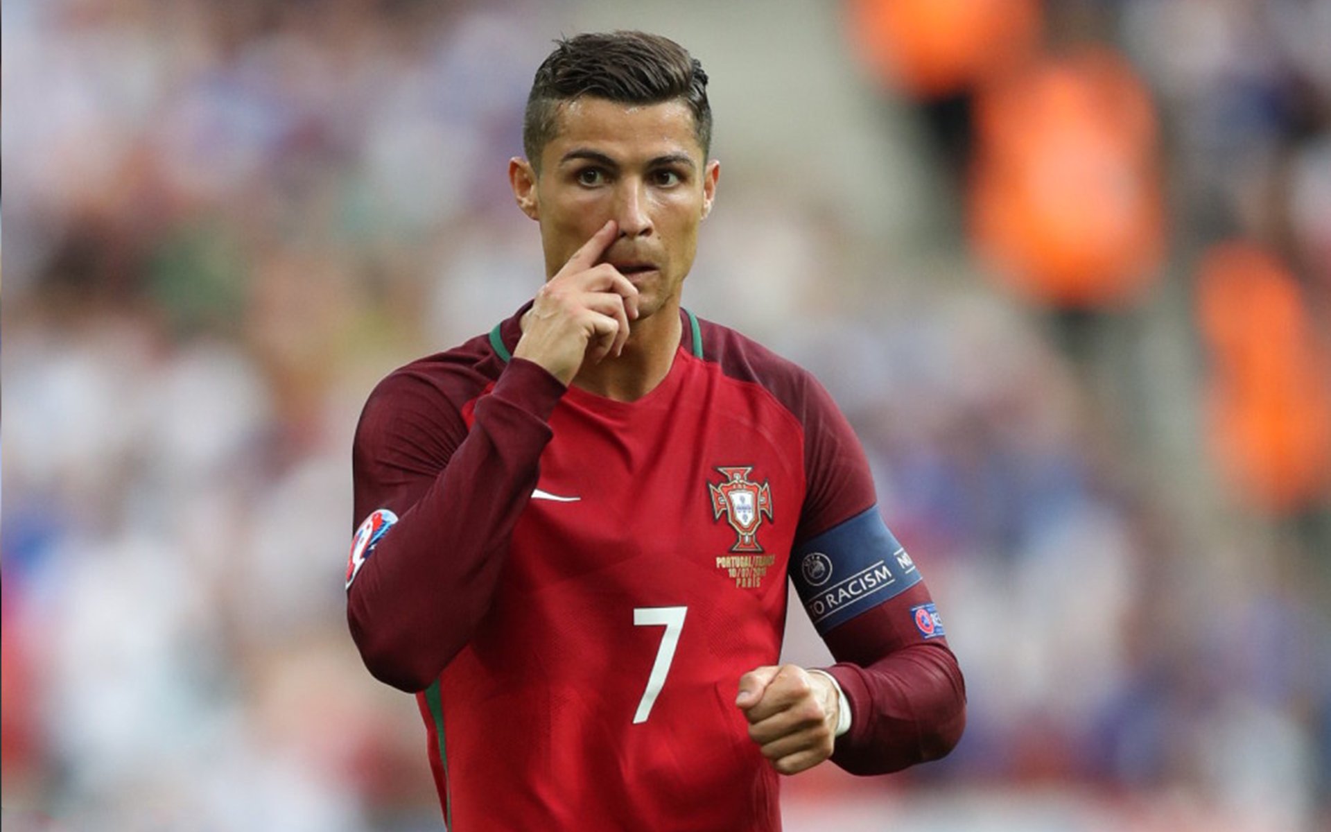 撕裂之城的魔法封印，福克斯如何用43分与7次抢断将开拓者钉上西决耻辱柱